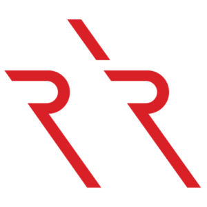 Errante