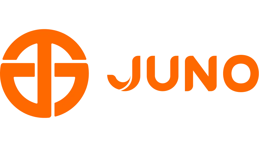 Juno Markets