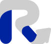 RS Finance